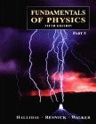 Fundamentals of Physics, Part 5, Chapters 39-45