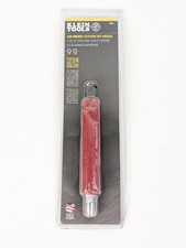 Klein Tools 68005 Wrench, High Impact Can Wrench with 7/16-Inch and 3/8-Inch Hex