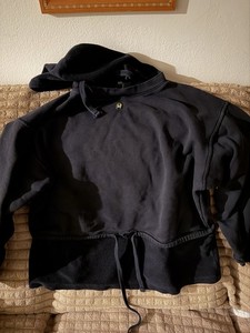 Owsla Skrillex | eBay