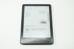 Kindle Paperwhite 8GB | eBay
