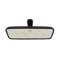 Retroviseur intérieur Lancia YPSILON