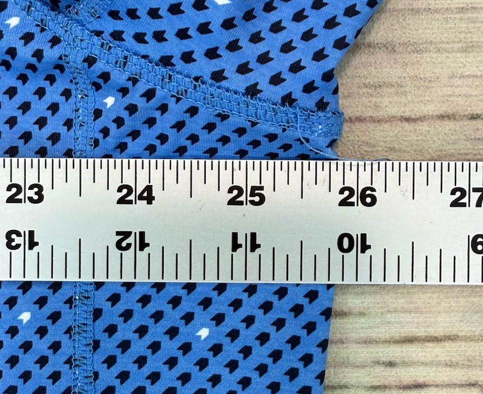 Picture 9 of 21