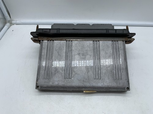 2003 Ford Explorer Engine Control Module Unit ECU ECM OEM A04B02010 - Picture 3 of 6