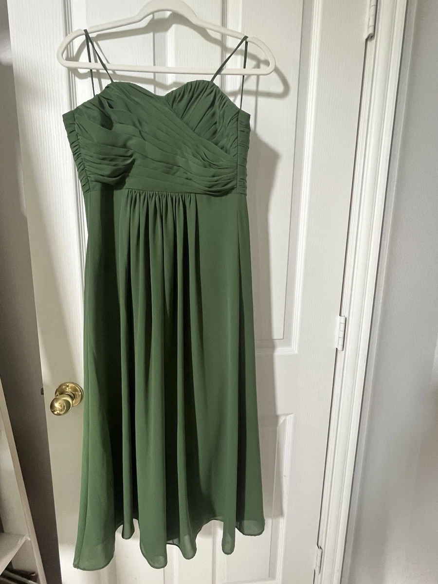 green emerald velvet dress Amazon.com: Short Sleeve Black Junior Bridesmaid Dress with Slit Square  Neck Flower Girl Dresses for Wedding Long Formal Party Jr Dress 4:  Clothing, Shoes & Jewelry main image 0