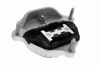 Vaico Lagerung, Automatikgetriebe V10-5831 FüR Audi Porsche