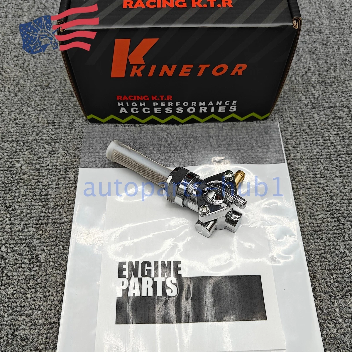 batwing fairing sportster XL 1200 en XL 883 te koop Memphis shades