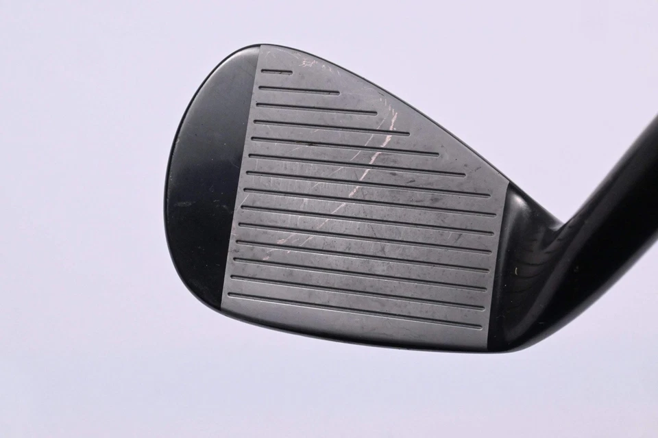 Mizuno Pro 225 Gap Wedge / 49 Degree / X-Flex N.S. Pro Modus 3 Tour 120 Shaft - Image 2 of 4