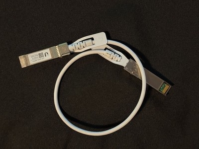 UC-DAC-SFP+