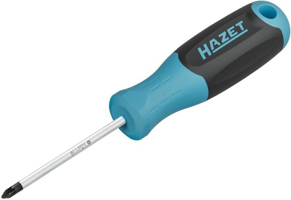 Schraubendreher Hazet 811-PZ1-image