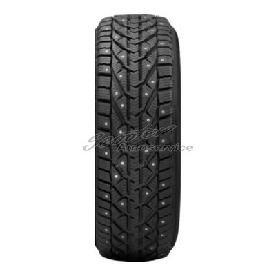 Taurus Ice 3PMSF XL Winterreifen 185/65 R15 92T | 88483