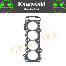NEW Genuine Kawasaki Z900 Z900RS 2017-2023 Cylinder Head Gasket 11004-0769
