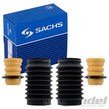 Kit de butée de suspension BMW X1