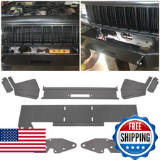 Ecotric Diy Front Bumper Bare Metal Kit Compatible 1984-2001 Jeep Cherokee Xj Ecotric Diy Front Bumper Bare Metal Kit Compatible 1984-2001 Jeep Cherokee Xj