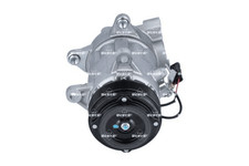 Klimakompressor BMW 3 Cabriolet (E30) 320 i