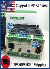 1pcs new controller LTMR27CBD new in box