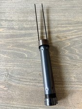 Mossberg 500 590 Maverick 88 Slide Action Tube Nut 6 34 58 Forend 12 Ga Blued Mossberg 500 590 Maverick 88 Slide Action Tube Nut 6 34 58 Forend 12 Ga Blued