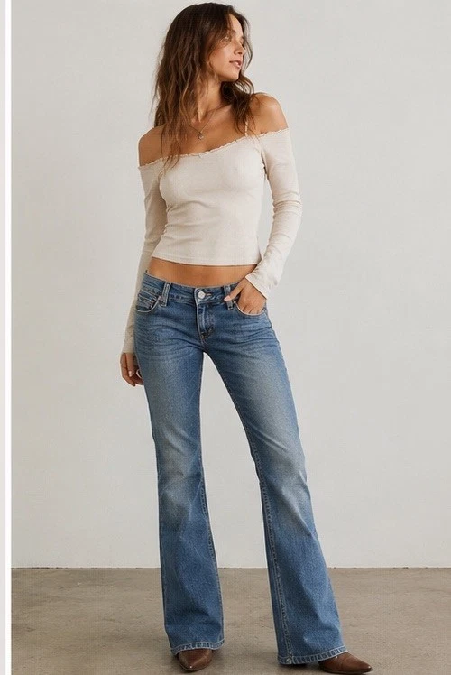 Laguna Beach Jeans for Women | eBay