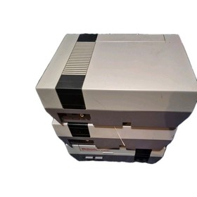 LOT *BROKEN/AS IS* SWITCH Xbox Playstation NES An More U32 ZF