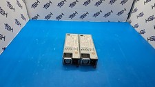 SuperMicro PWS-1K02A-1R 1000Watt 80 Power Supply Lot of 2