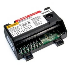 Burnham 100958-01 Electronic Ignition Module for IN3-IN12 & 805-810 Boilers