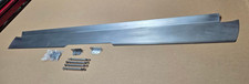 1996-04 Toyo. Tacoma Steel Rear Spoiler Wturn Bucklesbracket Racepro Touring