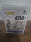 Wrecker Funko Pop #413 Star Wars in Pop Protector — photo 3