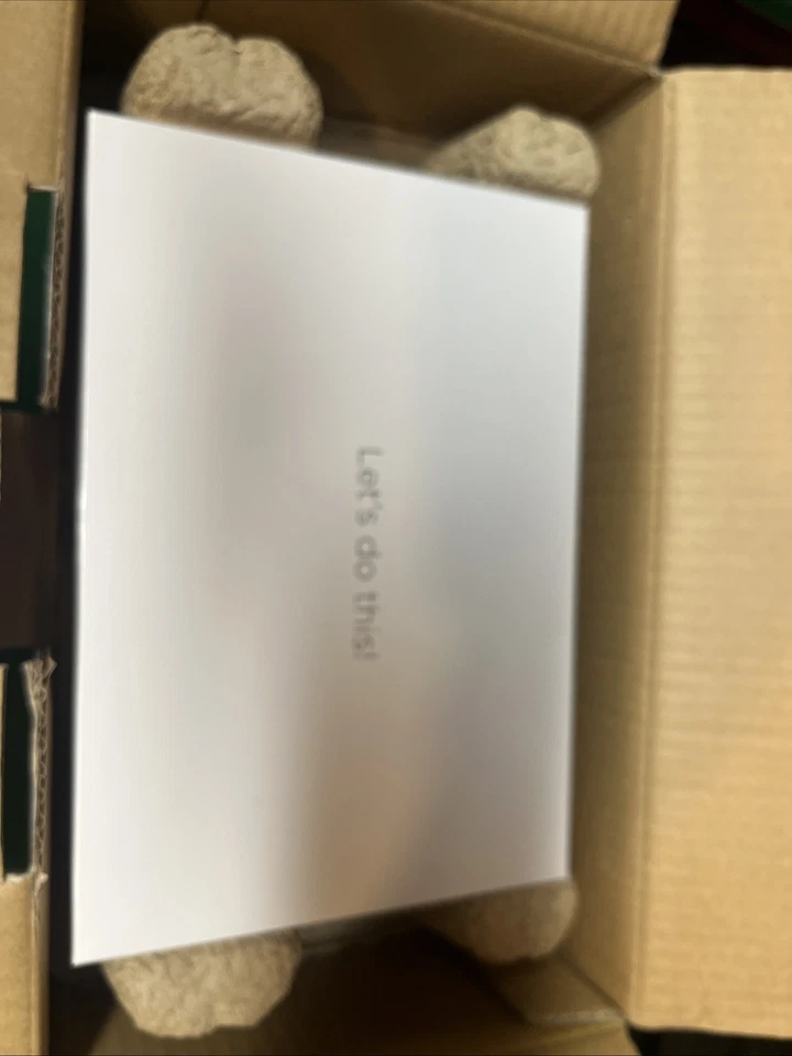 Cricut® EasyPress™ 2 Raspberry, 9" x 9" With Pearlers - Image 3 of 4