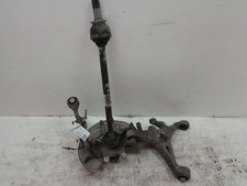 JAGUAR F TYPE RIGHT REAR SUSPENSION 2.0L Petrol 13-24