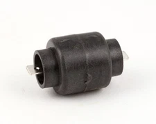 Manitowoc Ice Ptcr, Motor Start 10 Amp 8505003 - Genuine OEM Replacement Part