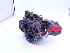 Carburateur Lada 1200