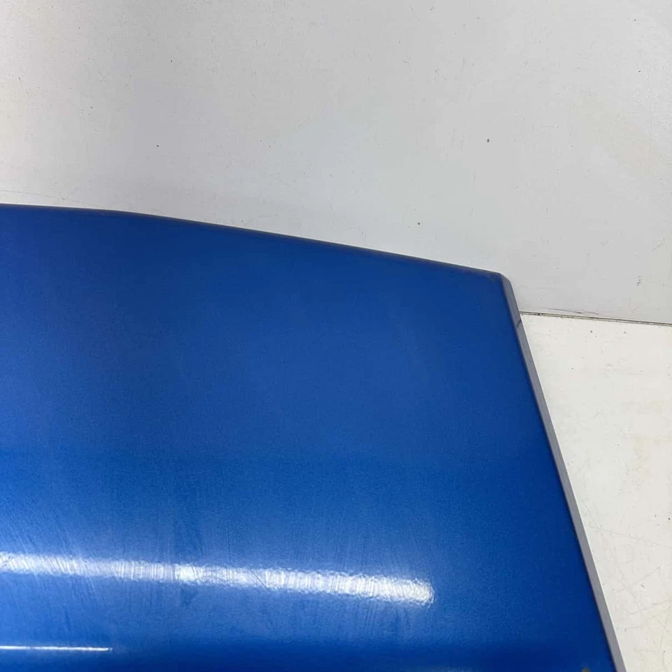 Front Door Panel RH, Oxford Blue - 2023 Can-Am Commander Max XT 1000R - Image 3 of 4