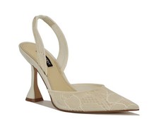 Women's Dress Shoes Nine West Kansy Pump