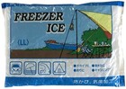 LOGOS Ice Japan Ice Pack Frieza Ice 1000g