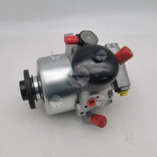 ABC Hydraulic Power Steering Pump For Mercedes W221 S500 CL550 SL55 AMG 2007-14.