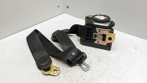 Volkswagen PASSAT B5.5 2005 Vorne links Sicherheitsgurt vorne 3B1857705D