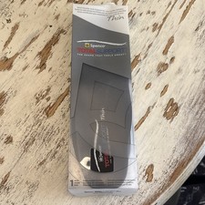 NIB Spenco Total Support Thin Insoles Size 5 - Men's 12-13