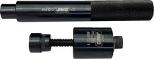 Jims USA Shifter Shaft Bushing Remover/Installation Tool Black #5512
