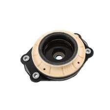 Genuine ACDelco For Cadillac XT4 2019-2024 Strut Mount Front | 4 Mounting Hole