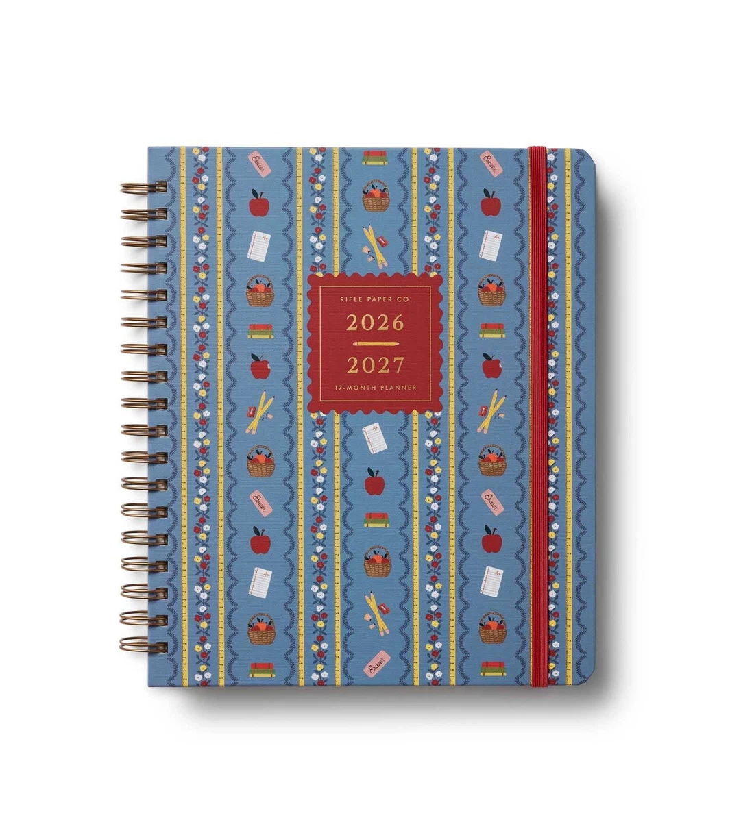 Rifle Office Planners & Organizers for sale | eBay