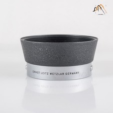 Leica 12521 XOOIM metal Hood for Summilux-M 50mm f/1.4 Ver.I 11727