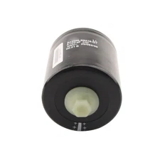 For EPCOS B43586-S9418-Q2 Q1 Q3 Q4 400V-4100UF 385V-4600UF Capacitance