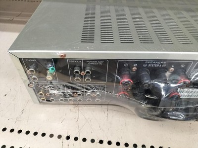 Marantz PM7003 Integrated Amplifier 2008 Japan for sale online | eBay