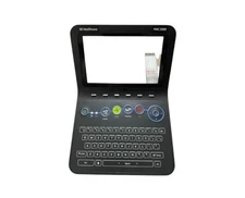 Mac 2000 Keypad Non-Stress 2066261-008