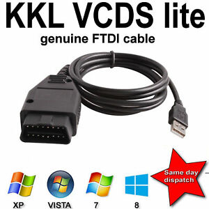 cable vcds 12.12 cable vcds 12.12