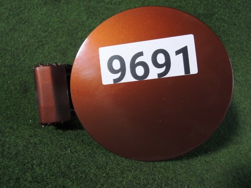 TANKKLAPPE Hyundai Santa Fe I (SM) Farbcode: KX 69510-26000