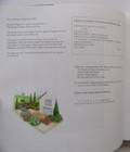 Bild 4 von 10