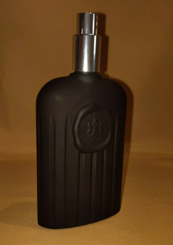 Spray para después del afeitado Beverly Hills Giorgio VIP 4 oz [9.C.6] Foto 2 de 4