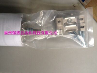     cylinder DNC-100-220-PPV #F8