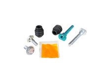 Kit de reparación de pinza delantera para Ford Explorer 2006-2019 Motorcraft 76966TY 2010