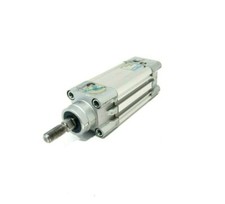 NEW FESTO DNC-32-25-PPVA PNEUMATIC CYLINDER 163305 DNC3225PPVA
